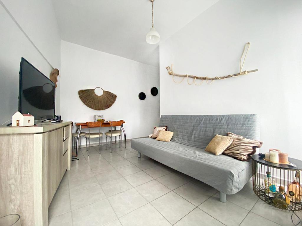 Windmills By Opus Appartement Mykonos Town